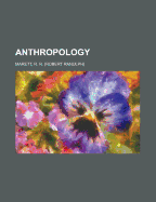 Anthropology
