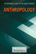 Anthropology