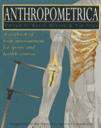 Anthropometrica