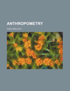 Anthropometry