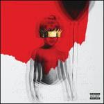 Anti [Deluxe Version]