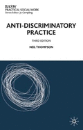 Anti-discriminatory Practice