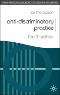 Anti-Discriminatory Practice