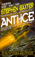 Anti-Ice