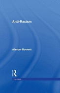 Anti-Racism