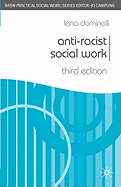 Anti-Racist Social Work