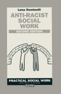 Anti-racist Social Work