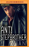 Anti-Stepbrother
