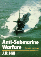 Anti-Submarine Warfare