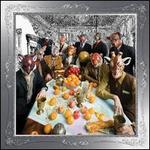 Antibalas