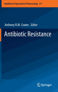 Antibiotic Resistance