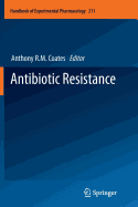 Antibiotic Resistance