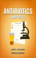 Antibiotics Simplified