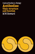 Antibodies: Their Structure and Function: Their Structure and Function