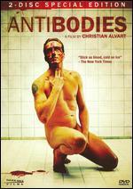 Antibodies