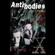 Antibodies