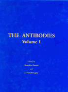Antibodies