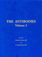 Antibodies
