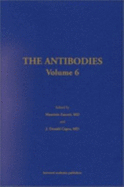 Antibodies