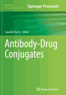 Antibody-Drug Conjugates
