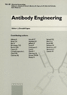 Antibody Engineering