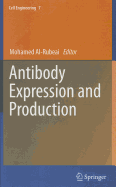 Antibody Expression and Production