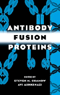 Antibody Fusion Proteins