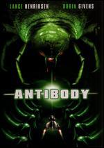 Antibody