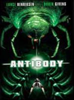 Antibody