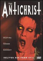 Antichrist