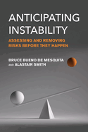 Anticipating Instability: Assessing and Removing Risks Before They Happen