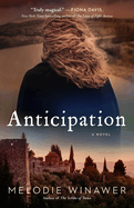 Anticipation