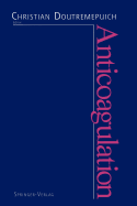 Anticoagulation