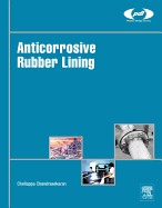 Anticorrosive Rubber Lining: A Practical Guide for Plastics Engineers