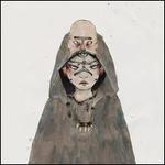 Antidawn EP