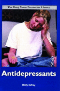 Antidepressants