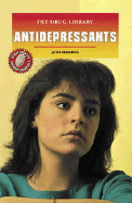 Antidepressants