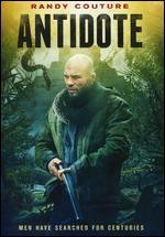 Antidote