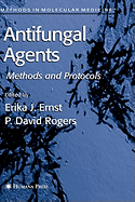 Antifungal Agents
