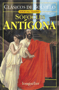 Antigona