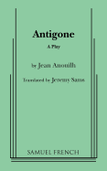 Antigone (Sams, Trans.)