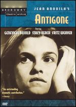Antigone - 