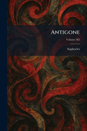 Antigone