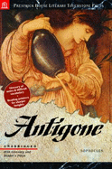 Antigone