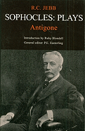 Antigone