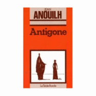 Antigone