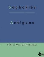 Antigone