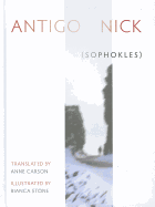 Antigonick