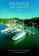 Antigua and Barbuda: A Photographic Journey