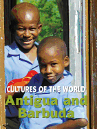 Antigua and Barbuda
